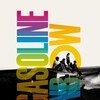 Gasoline Rainbow [2024] / H264 / MKV / WEB / 1080p / AC3 / MADSKY thumb