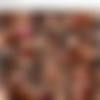 [Class-3some.com] Movies 39-80 [720p] thumbnail