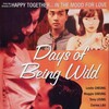 Days of Being Wild 1990 Subbed BluRay 1080p DD 1 0 x264-BHDStudio thumb