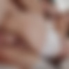 [PrivateCastings.com / Private.com] Emily Bender - Private Castings: Debuts With Anal (18.09.2018) [2018 ., Anal, Blowjob, Brunette, Casting, Facial, Lingerie, Russian, Shaved Pussy, Small Tits, Stockings, Teen, 720p] thumbnail