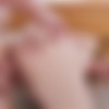 Old Enough For A Creampie 10 /     10 (Porn Pros) [2024 ., 18+ Teens, Creampie, Cumshot, Gonzo, Hardcore, VOD, 540p] (Split Scenes) (Alicia Williams, Chloe Temple, Maria Anjel, Penelope Woods) thumb