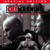 Oi Warning 1999 BDRIP X264-WATCHABLE thumb