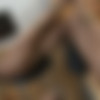 [DominatedGirls.com / 21seXtreme.com] Chary (Falling Star / 46181 / 10-09-2011) [2011 ., BDSM, All Sex, Fetish, Domination, 1080p, SiteRip] thumb