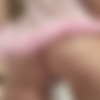 [AssholeFever.com / 21Sextury.com] Kiki Cyrus (aka Tia Malkova) (Anal Pleasuring / 07.01.17.) [2016 ., Gonzo, Anal, 1080p] thumb