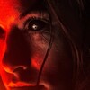 The Lazarus Effect [2015] / H264 / MKV / Blu-ray / 1080p / DTS / Subs thumb