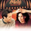 Zurueck zu Dir 2000 German DL 1080p WEB H264-CLASSiCALHD thumb