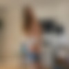 [ATKGirlfriends.com] Sydney Cole (Blowjob/Handjob/Footjob) [2015 ., Cum on Feet, Footjob, Handjob, POV, 1080p] thumb