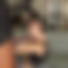 [CuckoldSessions.com. / DogFartNetwork.com] Emma Jade [2022, Gonzo ,Hardcore ,All Sex, IR,Anal 432p] thumb