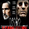 Les Lyonnais 2011 FRENCH 1080p BluRay x264-LOST thumb
