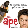 The Ape 2005 480i NTSC DVD REMUX DTS 5.1-edwood thumb