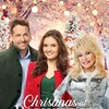 Liebe im Weihnachtspark 2019 German DL WEB x264-CLASSiCAL thumb