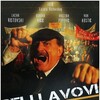 White Lions [2011] / H264 / MKV / DVD / SD / AC3 / Serbian / Subs thumb