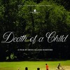 Death of a Child [2017] / H264 / MKV / WEB / 1080p / AC3 / Subs / CBX thumb