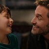The Dad Quest [2025] / H264 / MKV / WEB / 720p / AC3 / Spanish / Subs / FLUX thumb