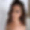 Arielle Faye (28 ) Pack (Ariel, Ariele, Arial, Fay, Fae) [2017-2019, Babyface, Barely Legal, Bikini, Brunette, Big Cock, Blowjob, Creampie, Deep Throat, Doggystyle, Domination, Facial, GAG, Glamour, Hardcore, Interracial, Kinky, Lingerie, Natural Tits, Panties, Spanking, Strapon, Swallow, Teabag, Titfuck, Uniform, Rough Sex, Throat Fucking, Throatfucking, Facefucking, Face Fucking, Facefuck, Pale, 2160p, 1080p] thumb