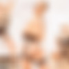 [JulesJordan.com] Braylin Bailey - Braylin Bailey Is A BBC Queen [18.12.2023, Big Cocks, Blonde, Blowjob, Cowgirl, Deep Throat, Doggy Style, Facial, Interracial, Lingerie, Missionary, Reverse Cowgirl, 1080p, SiteRip] thumb