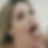[PremiumBukkake.com] Divina Maruuu #1 - Behind The Scenes [2023, Bukkake, Gokkun, Blowjobs, Cumshots, Swallow, Facials, 1080p] thumb