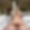 [VixenX.com / PropertySex.com] Bella Rose (My Listing) [2017 ., Blowjob, Blonde, Busty, Natural Tits, Petite, Teen, Cumshot, 1080p] thumb