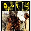 Four of the Apocalypse 1975 1080p BluRay x264-OFT thumb