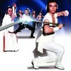 House of Traps 1982 COMPLETE BLURAY-SHAOLiN thumb