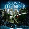 A Sound of Thunder 2005 1080p BluRay x264-OFT thumb