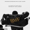 BMF S02 MULTi 1080p WEB H264-AMB3R thumb