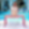 Aliya Brynn - PART 1 (58 ) Pack [2019-2024, Anal, Creampie, Facial, Swallow, Teen] thumb