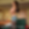 [WoodmanCastingX.com / PierreWoodman.com] Liona Shy - Updated (Casting X 115) [720p, SATRip/07.03.2014 ., Interwiev,Casting,Talking,Posing,Brunette,Small Tits,Shaved Pussy,Piersing,All Sex,Anal,Oral,Anilingus,Cum In Mouth] thumb