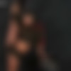 [CL-Videos.com/CL-Adagio.com] Antonina 2009-2011 (33 ) [Solo, Flexible, Contortion, Gymnastics, Uniform, High Boots, Panty, Russian] [SiteRip] thumb