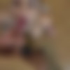 [MyDirtyHobby.com] MaryWet / WetMary18 / MegaPack (255 clips) [2013-2017 ., Amateur, Homemade, Austria, Anal, Lesbian, Fisting, Creampie, Masturbation, DP, POV, Threesome, 720p, 1080p] thumb