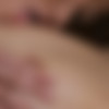 [VivThomas.com / MetArt.com] Candy Bell & Jenny Ferri & Shrima Malati - Intimate Touch Episode 4 - Amorous [2018 ., Lesbian, 1080p] thumb