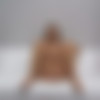[CzechCasting.com / Czechav.com] Renata (1383 / 01-03-2014) [2014 ., Casting, Posing, Talking, Oil, MILF, HDRip, 720p] thumb