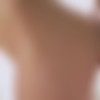 [21Naturals.com / 21Sextury.com] Foxy Di ( Kisses / 400065 / 16.02.14) [2014 ., babes, blowjobs, brunette, facial cum, one on one, 1080p] thumb