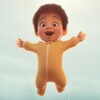 Float 2019 1080p DS4K DSNP WEBRip DV x265 DDP 5 1-NOXXUS thumb