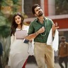 Ranga Ranga Vaibhavanga [2022] / H265 / MKV / WEB / 2160p / AC3 / Telugu / Subs / WADU thumb