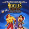 Hercules and Xena - The Animated Movie: The Battle for Mount Olympus [1998] / H264 / MKV / DVD / SD / AC3 / Subs / HANDJOB thumb