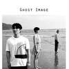 Ghost Image [2020] / H264 / MKV / WEB / 1080p / AAC / Korean / tG1R0 thumb