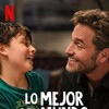 The Dad Quest 2025 1080p NF WEB-DL DDP5 1 x264-OzONE thumb