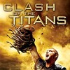 Clash of the Titans [2010] / VC-1 / MKV / Blu-ray / 1080p / DTS / Subs thumb