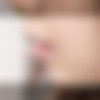 [Erito.com] Kanade Mizuki - Meet Erotic Model Kanade Mizuki [Uncen] [14.04.2020 ., All Sex, Blowjob, Hardcore, Toy, Creampie, 720p] thumb