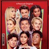 Saved by the Bell S02 1080p PCOK WEBRip DDP5 1 x264-GGEZ thumb