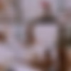 [Blacked] Alex.Grey.A Pleasant Surprise 19.04.30 1080p thumb