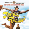 Finians Rainbow [1968] / H264 / MKV / Blu-ray / 1080p / AC3 / Subs thumb