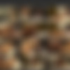 Oldje Megapack 759-765 1080p thumb