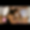 [French-Bukkake.com] Nathalie Vanadis [Dp, Group, All sex, French] thumb