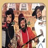 Amar Akbar Anthony [1977] / H264 / MKV / Blu-ray / 1080p / AC3 / Hindi / Subs / DTone thumb
