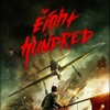 The Eight Hundred [2020] / H264 / MKV / Blu-ray / 720p / AC3 / Chinese / Subs / Scene / SCARE thumb