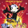 Felix The Cat The Movie 1988 1080p WEB x264 AAC-88 thumb