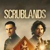 Scrublands S02E03 HDR 2160p WEB H265-GloriousMongoose thumb