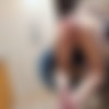 [chaturbate.com] 3threesomelove3 2020-10-18 [2020 ., Threesome,Blowjob,Handjob,Masturbation,Toys, 720p, WEB-DL] thumb
